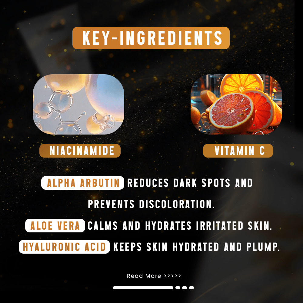 #Kying #hyaloeronic #knowyouringredients #hyaluronicacid #cleanser #facewash #kyingcleanser #kyingmoisturizer #kyingserum #koreaserum #koreanbeuty #hyaluronic