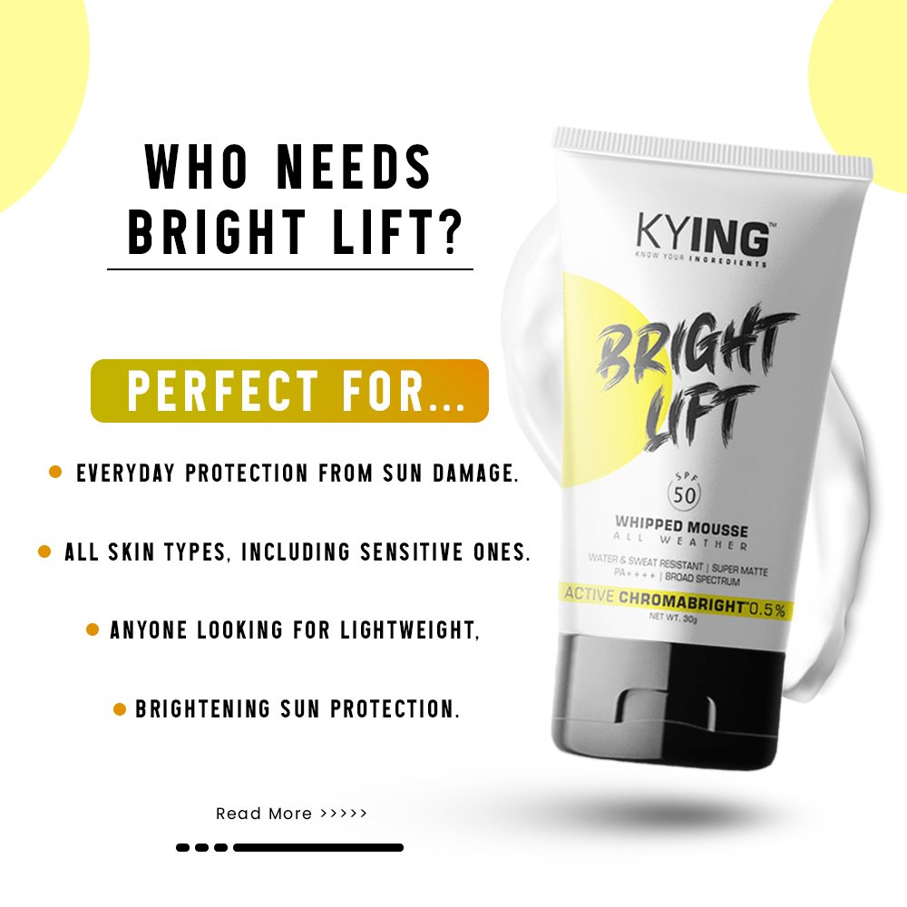 #Kying #hyaloeronic #knowyouringredients #hyaluronicacid #cleanser #facewash #kyingcleanser #kyingmoisturizer #kyingserum #koreaserum #koreanbeuty #hyaluronic